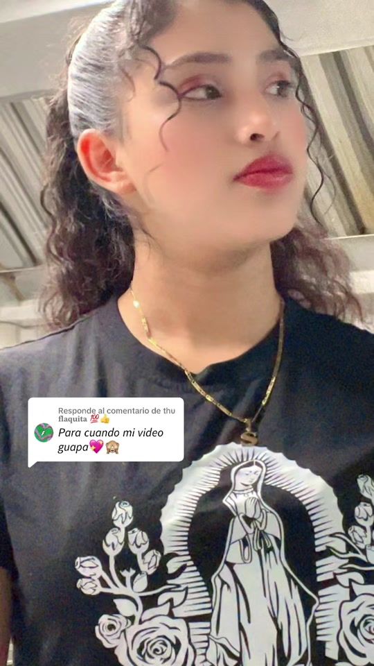 TikTok video thumbnail by meridayani0