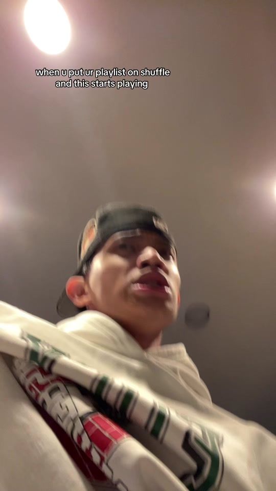 TikTok video thumbnail by dumbocrizz