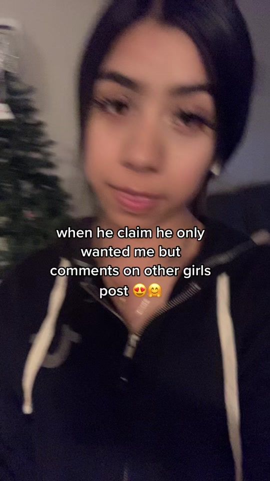 TikTok video thumbnail by db.boutabagg