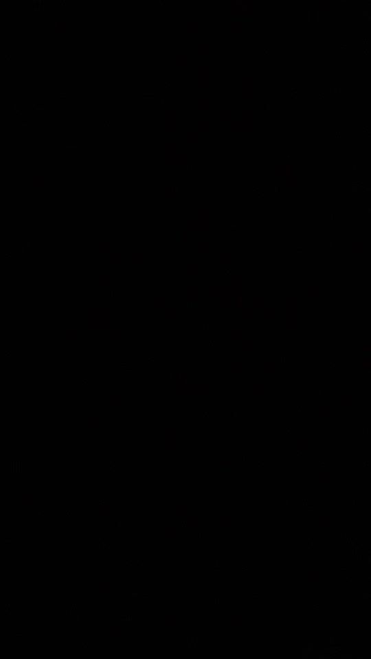 TikTok video thumbnail by brokenrebeldreams