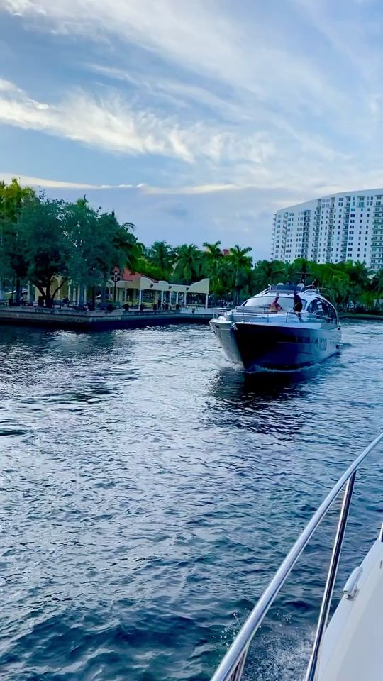 TikTok video thumbnail by miami.305