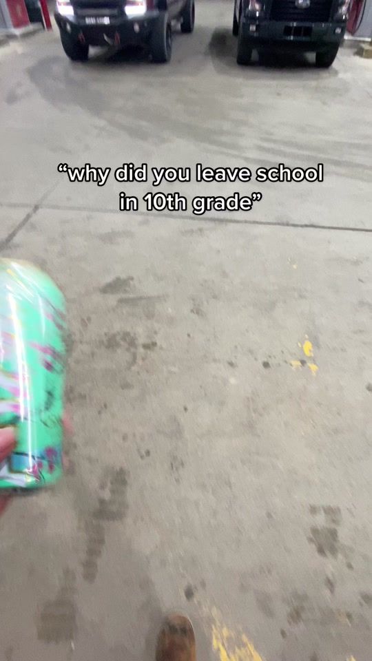TikTok video thumbnail by rotted_lbz