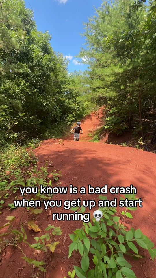 TikTok video thumbnail by onemtb