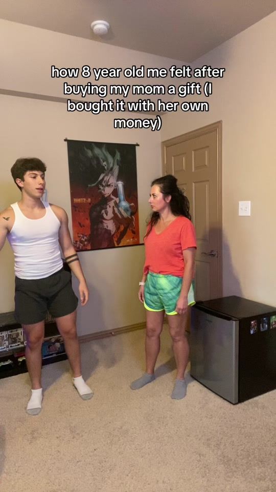 TikTok video thumbnail by pierogrieco