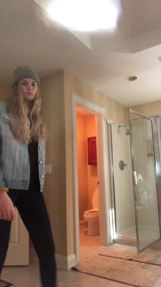 TikTok video thumbnail by leah_schmidyy123