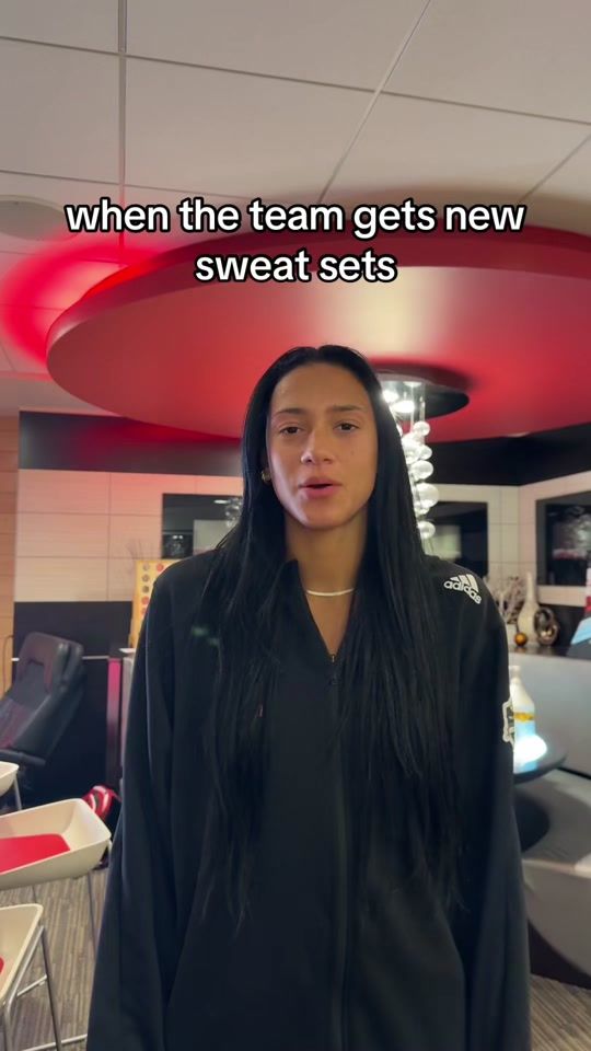 TikTok video thumbnail by huskervb