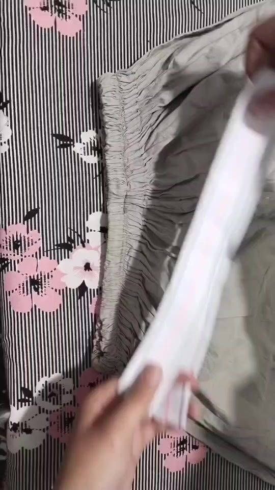 TikTok video thumbnail by b.saleem897