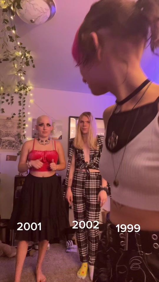TikTok video thumbnail by lizardthefiend