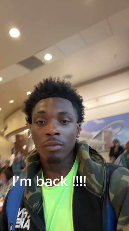 TikTok video thumbnail by sturdydadonn