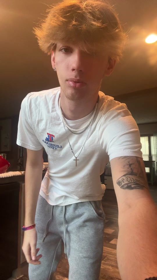 TikTok video thumbnail by kadenthompson23
