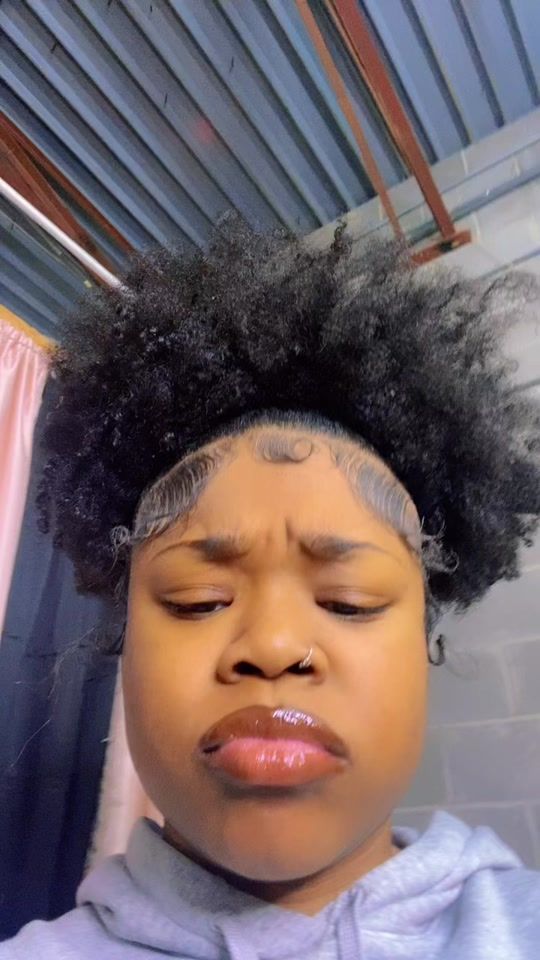 TikTok video thumbnail by diamondchanise