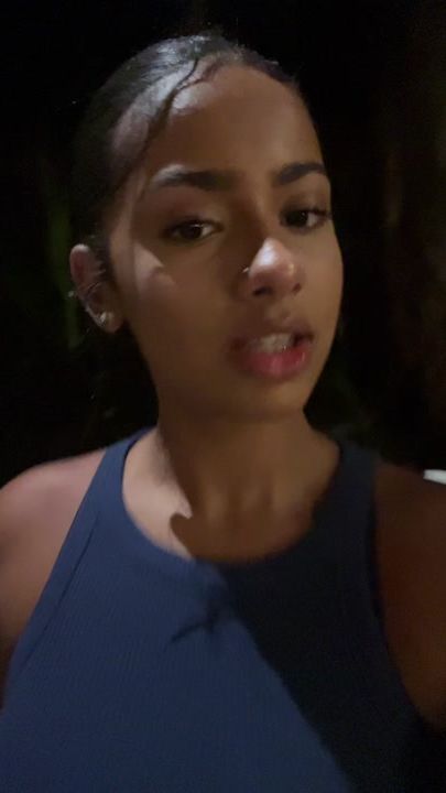 TikTok video thumbnail by jazleencep