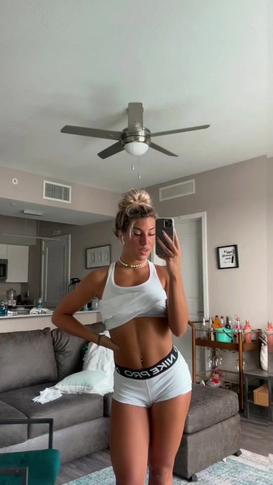 TikTok video thumbnail by bellarenaldi