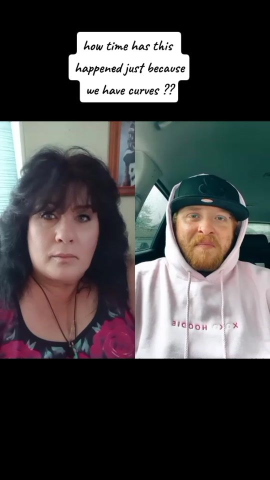 TikTok video thumbnail by cuddles1.1