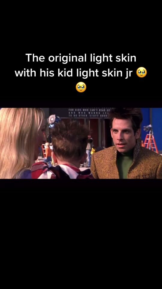 TikTok video thumbnail by itsnotbrandon04