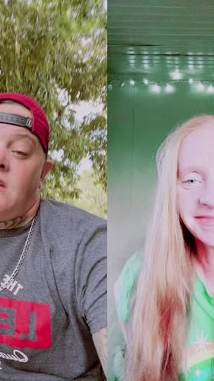 TikTok video thumbnail by jay_blair1985