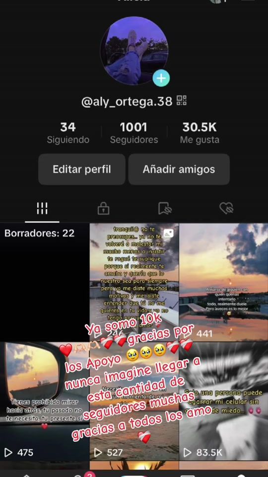 TikTok video thumbnail by aly_vasquez2
