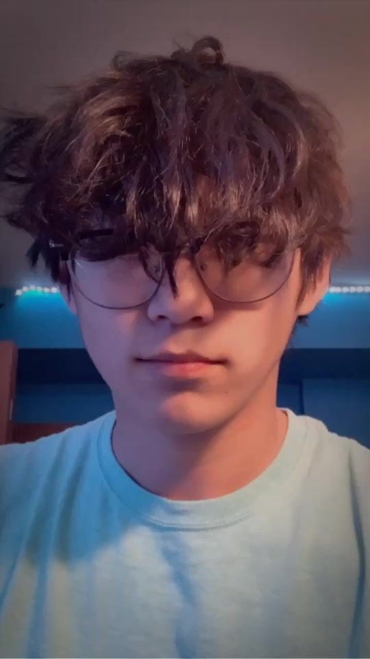 TikTok video thumbnail by noahdooyoung