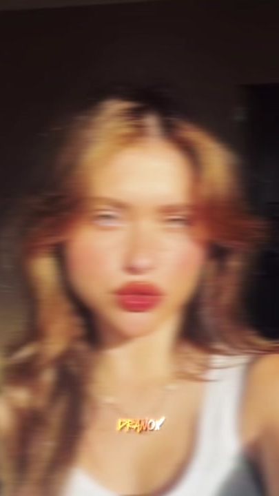 TikTok video thumbnail by culpable.20..60
