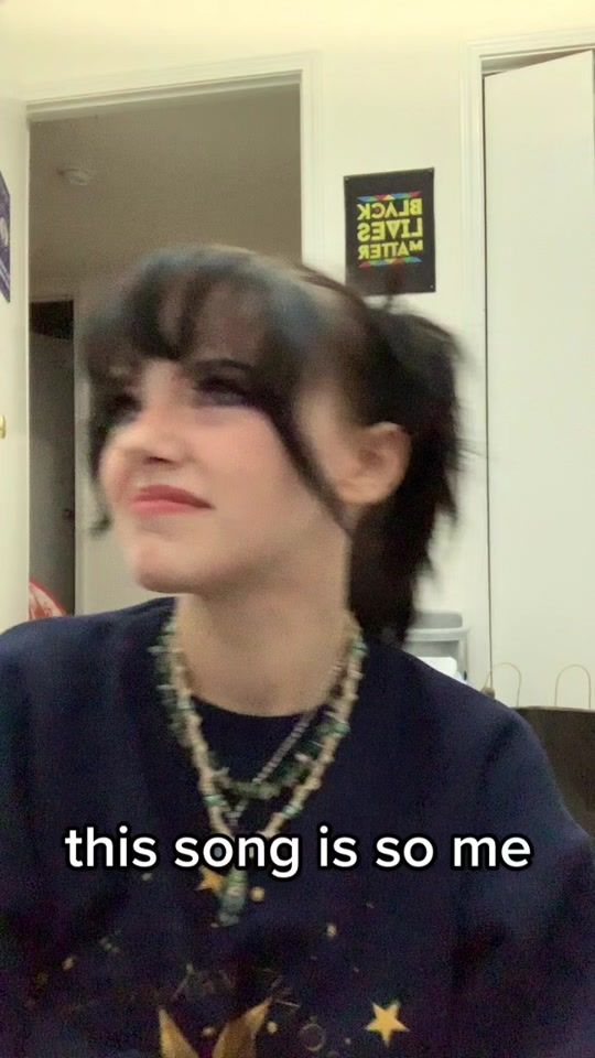 TikTok video thumbnail by loveiidoveii