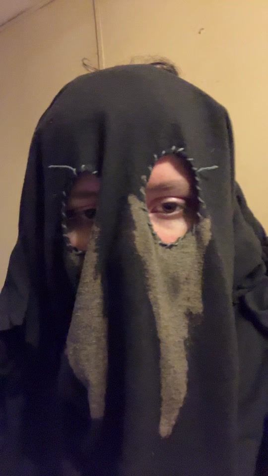 TikTok video thumbnail by callsignnoctis