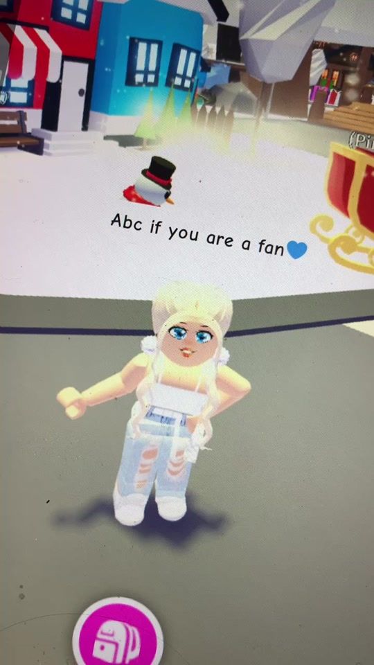 TikTok video thumbnail by _.berry._.bliss._
