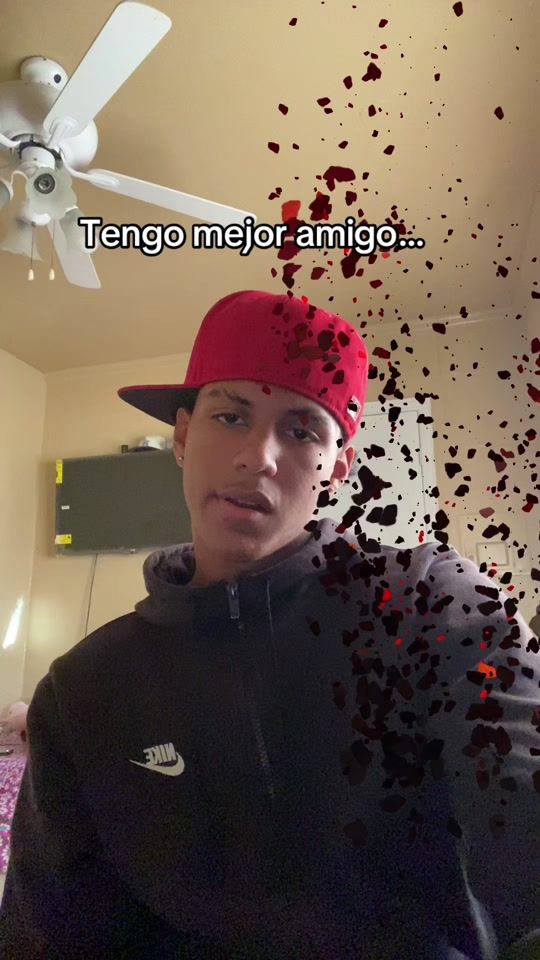 TikTok video thumbnail by jasito.k2