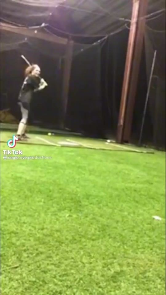 TikTok video thumbnail by jesserastenterprises