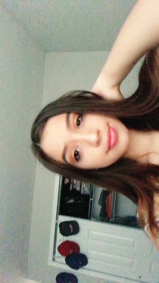 TikTok video thumbnail by fw.jackieee