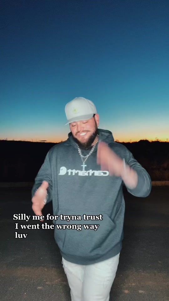 TikTok video thumbnail by ohfme.jc