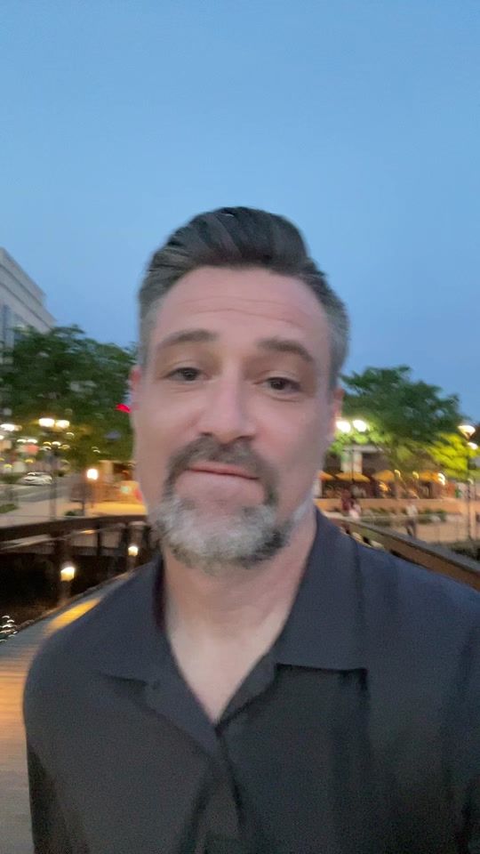 TikTok video thumbnail by zackalicious44
