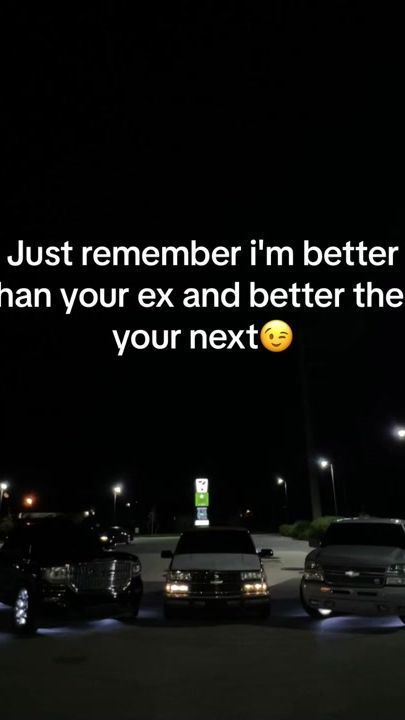 TikTok video thumbnail by luisdamian24