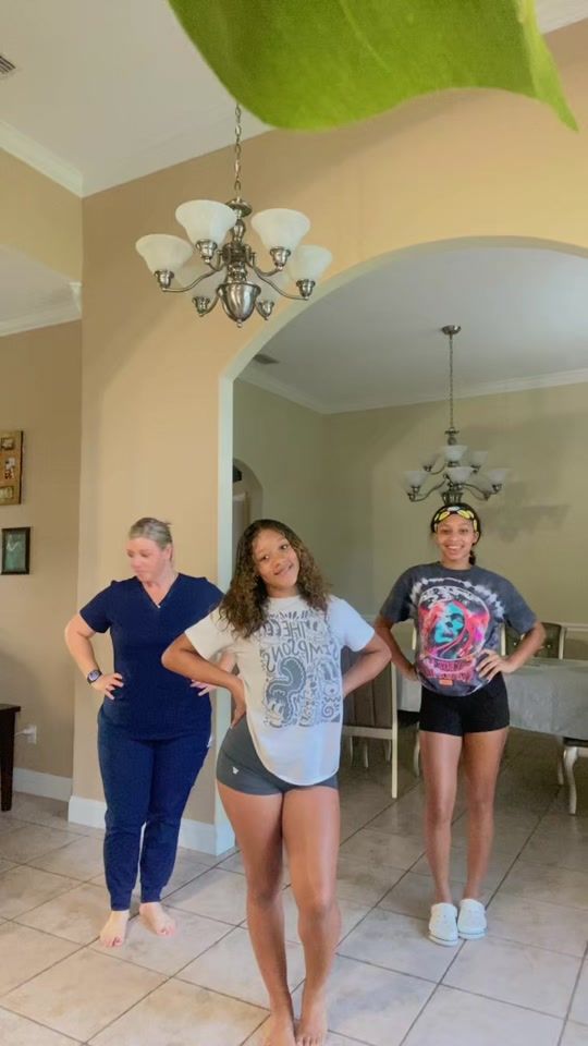 TikTok video thumbnail by mrs_starling