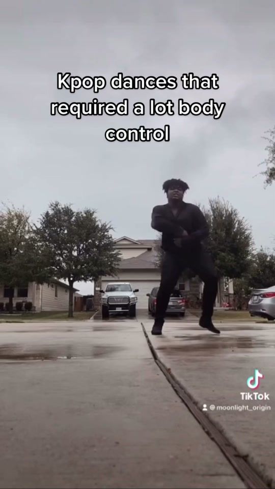 TikTok video thumbnail by moonlight_origin