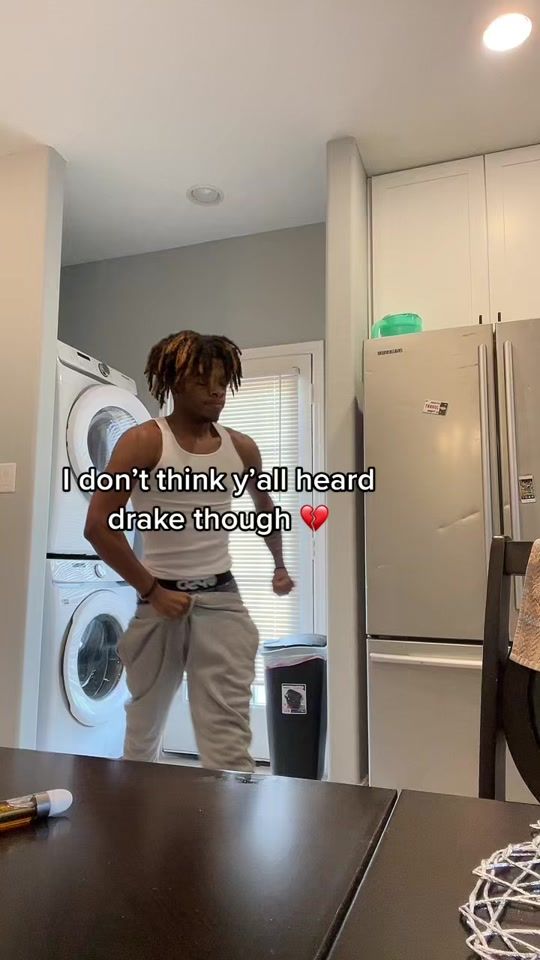 TikTok video thumbnail by luuvdae
