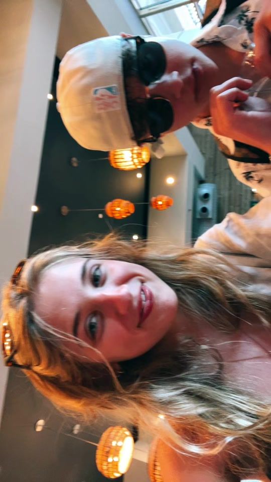 TikTok video thumbnail by laqueefa1234567