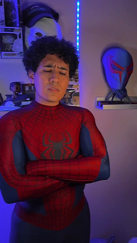 TikTok video thumbnail by aandylobo