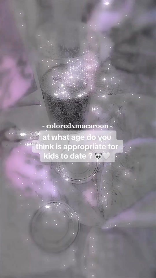 TikTok video thumbnail by coloredxmacaroon