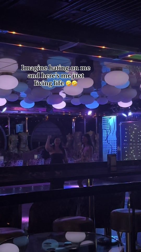 TikTok video thumbnail by daniellecohn