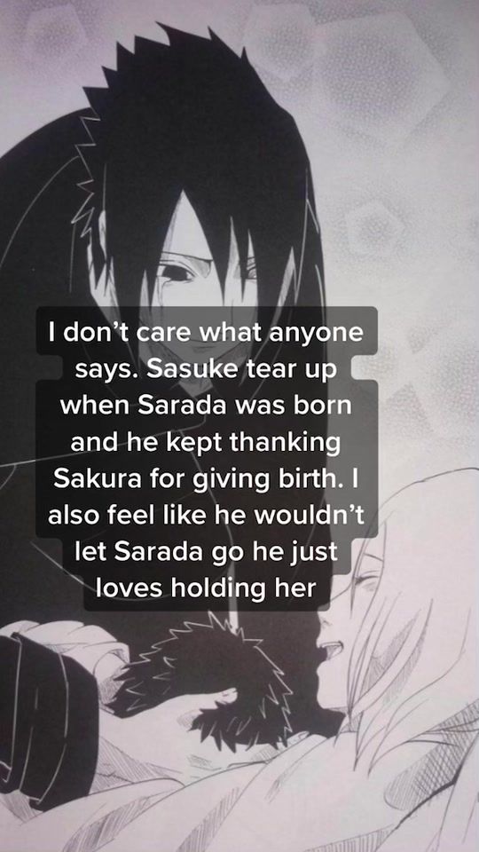 TikTok video thumbnail by sakurchives
