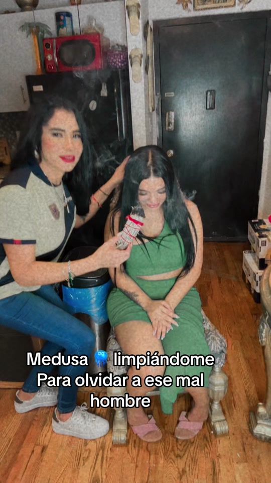TikTok video thumbnail by lamisub