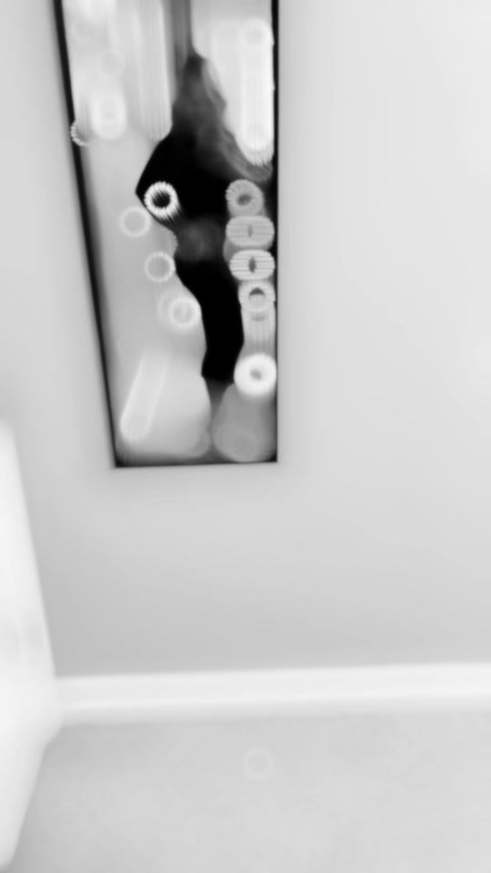 TikTok video thumbnail by merceytee
