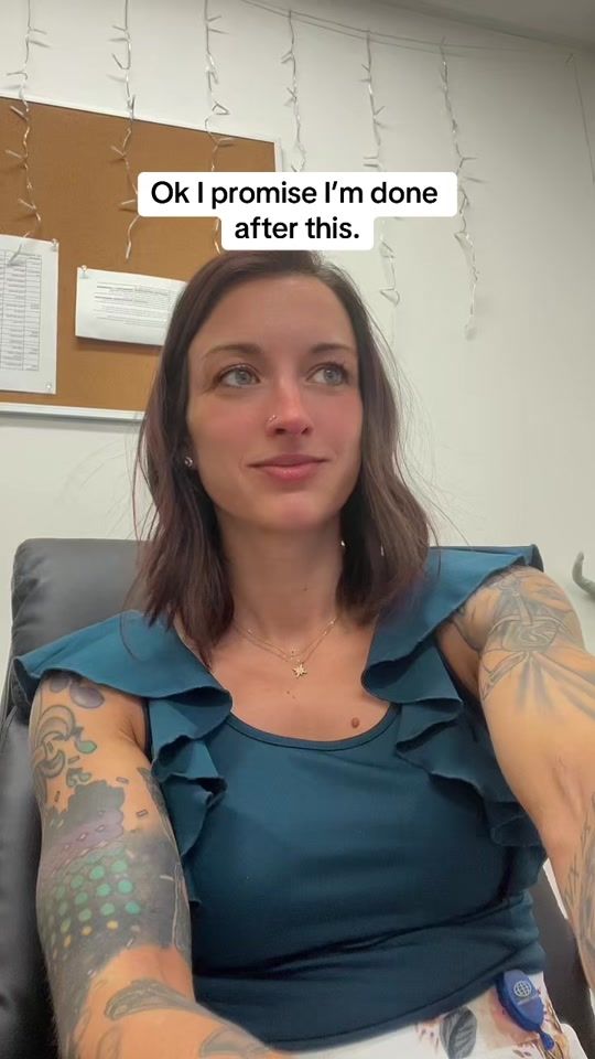 TikTok video thumbnail by leximanlove