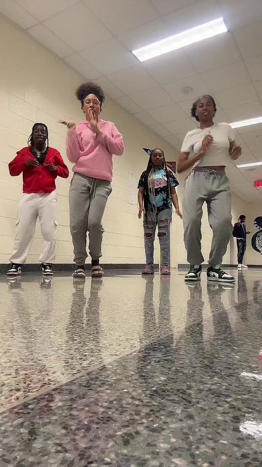 TikTok video thumbnail by thursday.444