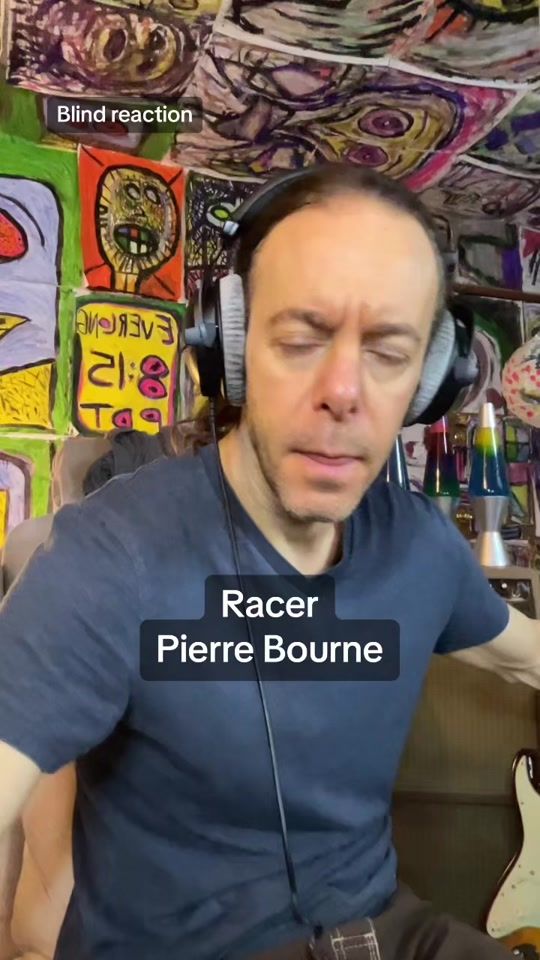 TikTok video thumbnail by shepgold