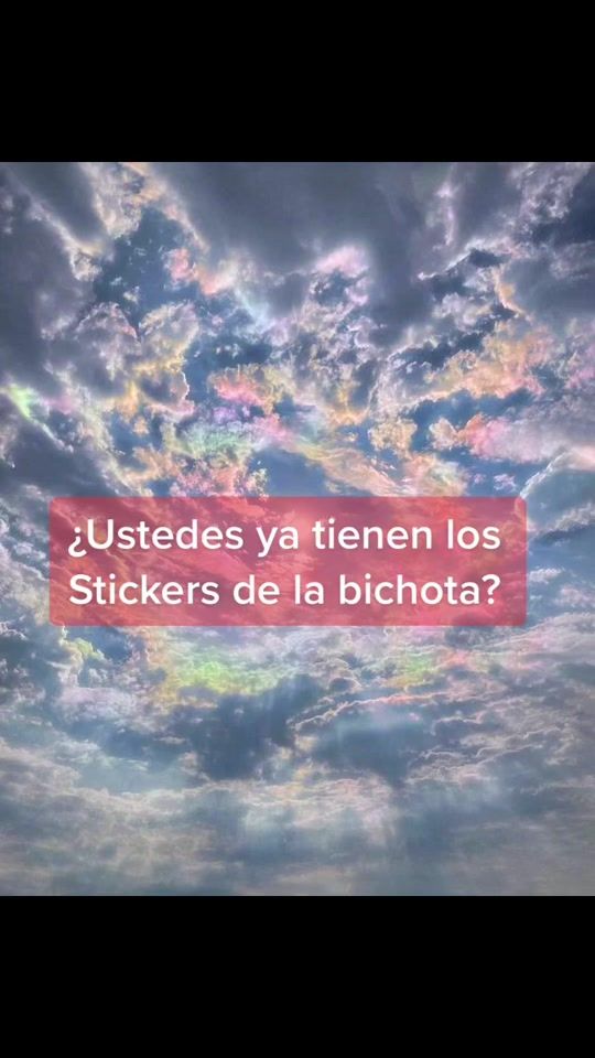 TikTok video thumbnail by dianna_1271