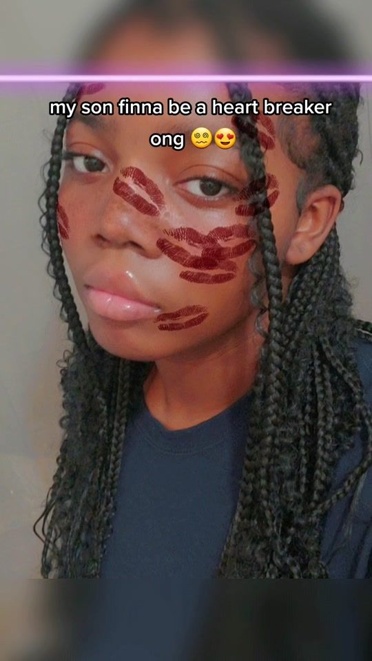 TikTok video thumbnail by laylahism