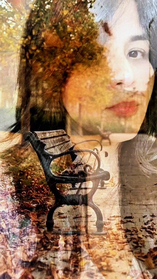 TikTok video thumbnail by atnails.alfredoymaribel