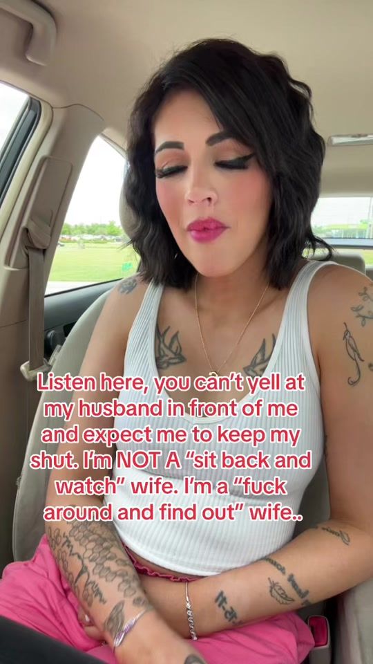 TikTok video thumbnail by okie_cheyenne