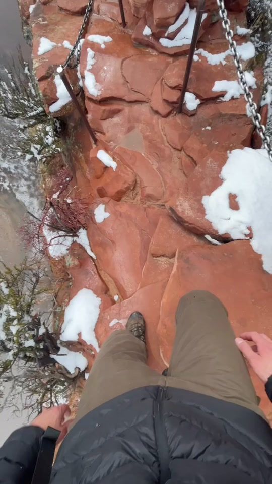 TikTok video thumbnail by drew.simms